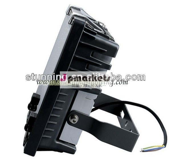 meanwellドライバ2013100w150w200w海洋ledフラッドライト問屋・仕入れ・卸・卸売り