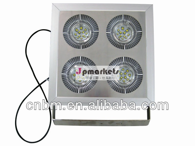 ledスタジアムライト問屋・仕入れ・卸・卸売り