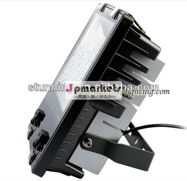 ・より良いサポートされているmeanwell三星電子気密漏れ100w150wledフラッドライト問屋・仕入れ・卸・卸売り