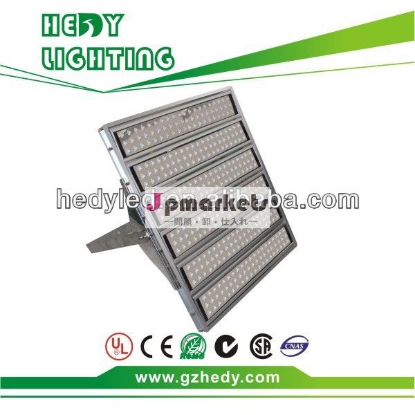 200w300w400w600w1000wledスタジアムライトスポーツ問屋・仕入れ・卸・卸売り