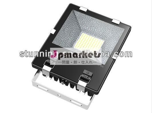 ・サポートされている200w2013三星電子meanwell150w100wledフラッドライト問屋・仕入れ・卸・卸売り