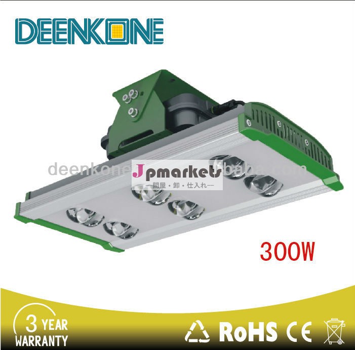 省エネ300w屋外用ledライト問屋・仕入れ・卸・卸売り