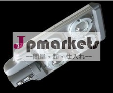 led街路灯問屋・仕入れ・卸・卸売り