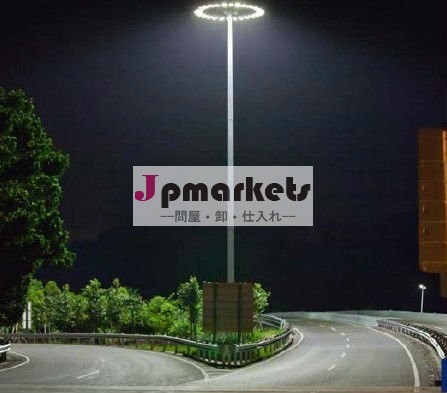 ハイパワーledsteet光/ledハイポールライト問屋・仕入れ・卸・卸売り