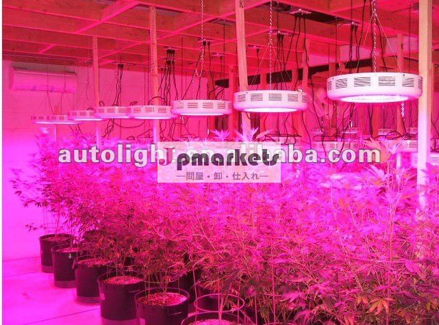 LED植物育成ライト,室内で植物が育成できる!植物育成用ランプ問屋・仕入れ・卸・卸売り