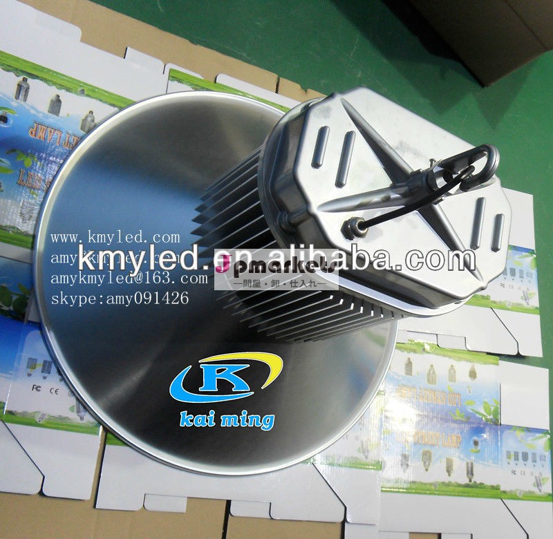 90-305vac60w90w120w180ワットledガソリンスタンドキャノピーライトip65、 ledライト屋外キャノピー問屋・仕入れ・卸・卸売り