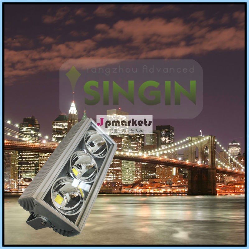 Bridgeluxsg-gg-168ip67r&d過酷な作業用のled作業用照明問屋・仕入れ・卸・卸売り