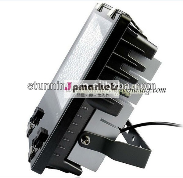 meanwell2013三星電子・サポートされている高品質100w150wledフラッドライト問屋・仕入れ・卸・卸売り