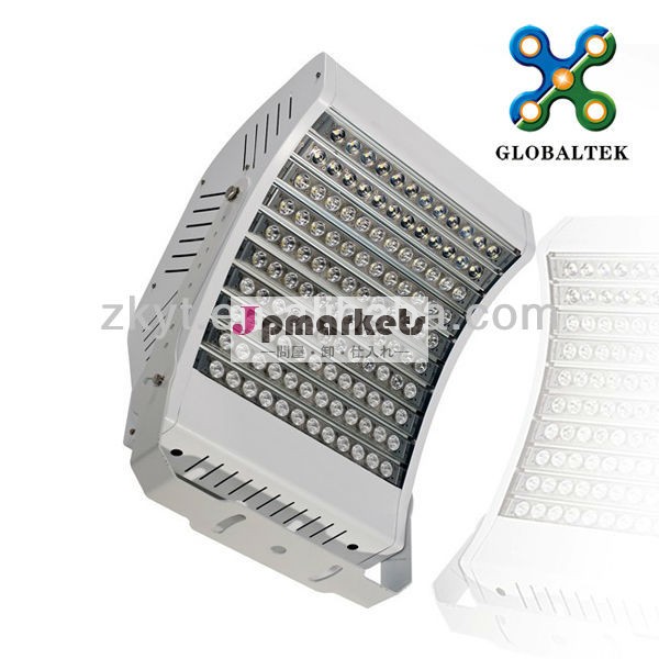 30のメートルによって導かれる屋外の競技場の照明180Wは400W 50mil LED、競技場またはセントラル・パークまたは上空飛行または港の照明を取り替える問屋・仕入れ・卸・卸売り