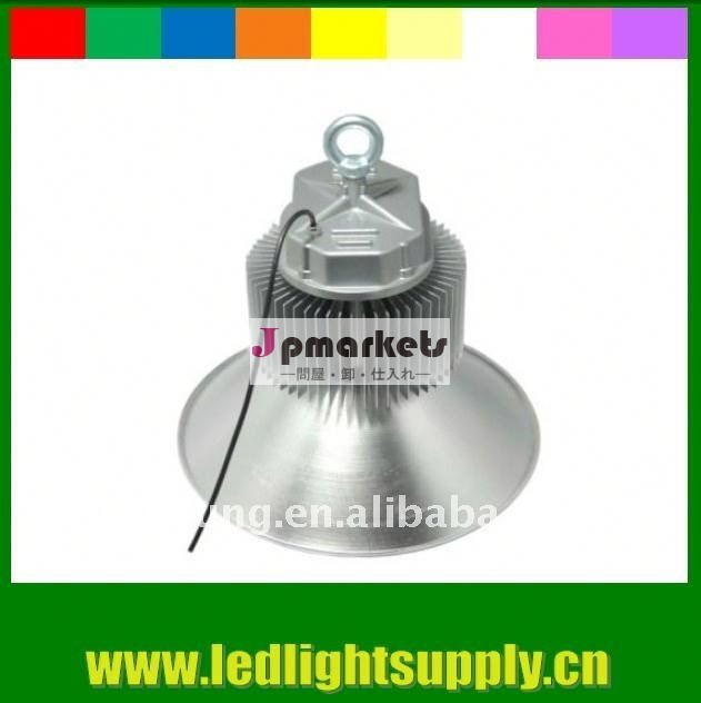 Hid500wベイライトを交換する( 200ワットled)問屋・仕入れ・卸・卸売り