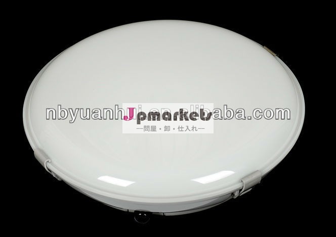 led円形天井のライトip65、 による緊急キット問屋・仕入れ・卸・卸売り