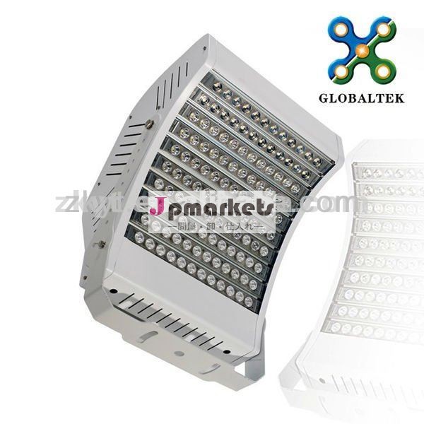 30メートルの高いポール・ライト180Wは400W 50mil LED、競技場またはセントラル・パークまたは上空飛行または港の照明を取り替える問屋・仕入れ・卸・卸売り