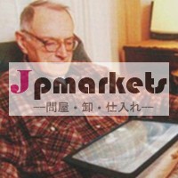 お年寄り虫眼鏡led読書灯問屋・仕入れ・卸・卸売り