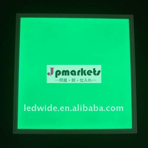 ledのダンスフロアパネルrgbで色ワイヤレスコントローラを搭載した問屋・仕入れ・卸・卸売り