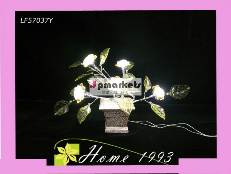 用ミニＬＥＤライトの装飾問屋・仕入れ・卸・卸売り