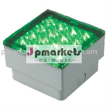 LEDの煉瓦ライト問屋・仕入れ・卸・卸売り