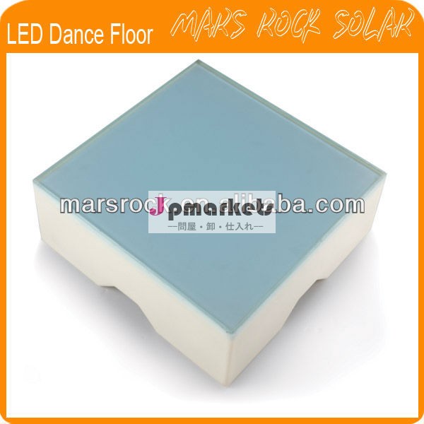 LEDのダンス・フロア問屋・仕入れ・卸・卸売り