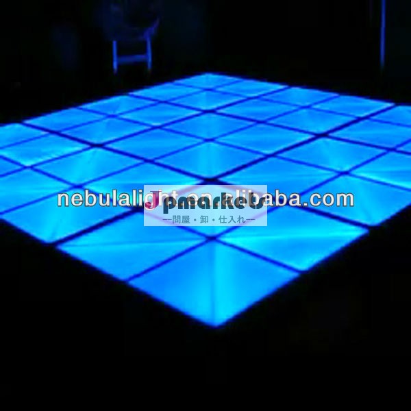ポータブルダンスフロアを導いた卸売価格販売のための問屋・仕入れ・卸・卸売り