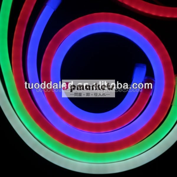 超高品質!!! 220v高品質な超薄型ledネオンフレックス/ledネオンフレックスチューブ問屋・仕入れ・卸・卸売り