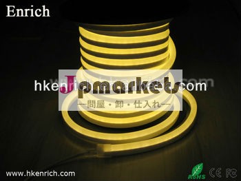 防水ledネオンフレックス( 工場出荷価格)問屋・仕入れ・卸・卸売り