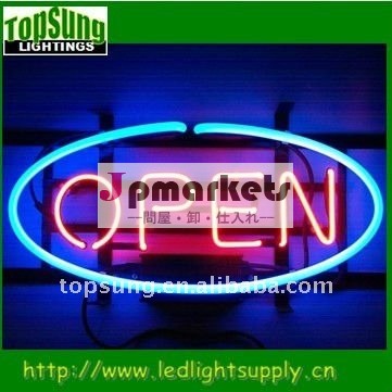 ledフレキシブル220vネオンサイン問屋・仕入れ・卸・卸売り