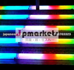 LEDテープライト問屋・仕入れ・卸・卸売り