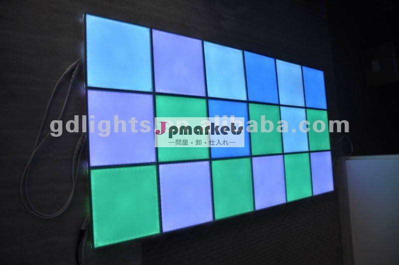 IP67最もよい価格15wは太陽煉瓦ライトを導いた問屋・仕入れ・卸・卸売り