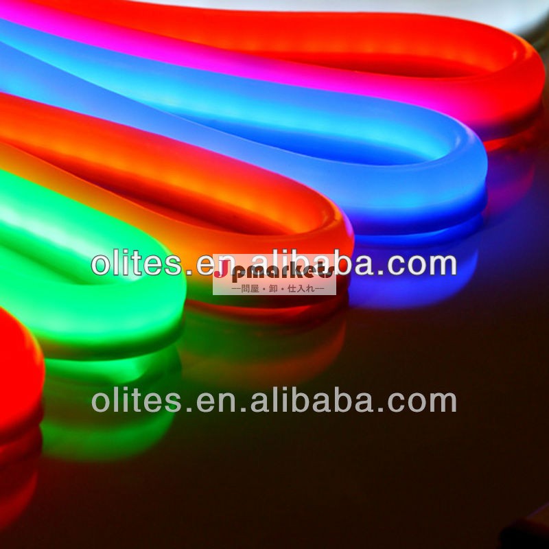rgb12vledネオンフレックス問屋・仕入れ・卸・卸売り