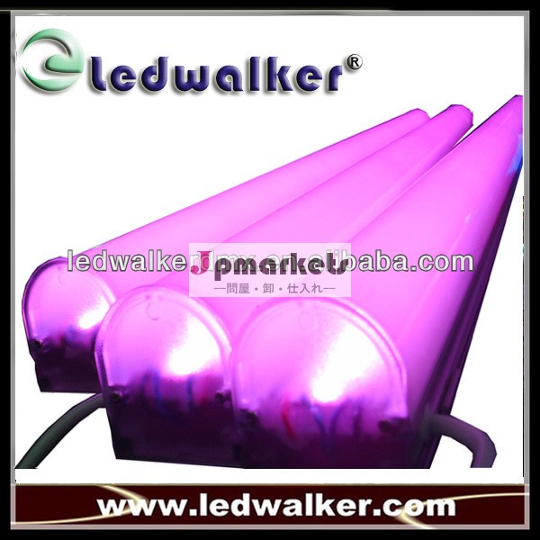 ledwalker2014年用チューブdmxデジタルdjクラブ照明問屋・仕入れ・卸・卸売り
