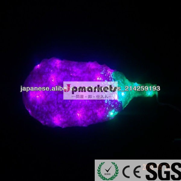 LED グリーンライト問屋・仕入れ・卸・卸売り