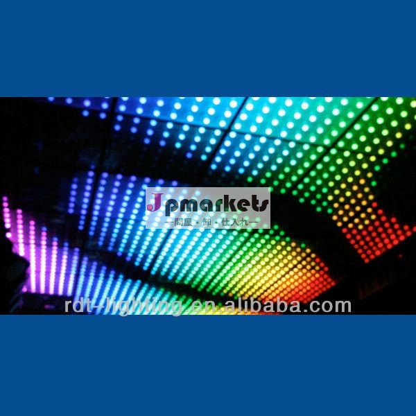 プロのledメーカーled12vクリスマスツリーの文字列の光問屋・仕入れ・卸・卸売り