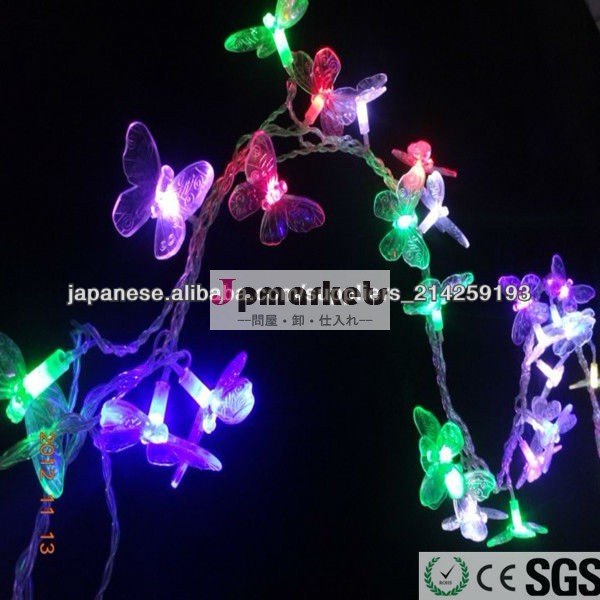 led ライトいろいろな色問屋・仕入れ・卸・卸売り