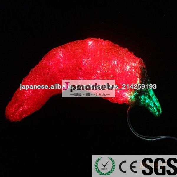 LED よく売れるライト問屋・仕入れ・卸・卸売り