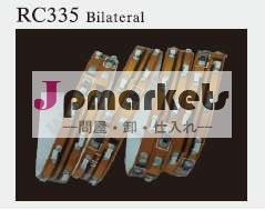 LED FLEX STRIPS RE335/RC335問屋・仕入れ・卸・卸売り