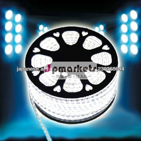 LED テープ 100M･ロール問屋・仕入れ・卸・卸売り