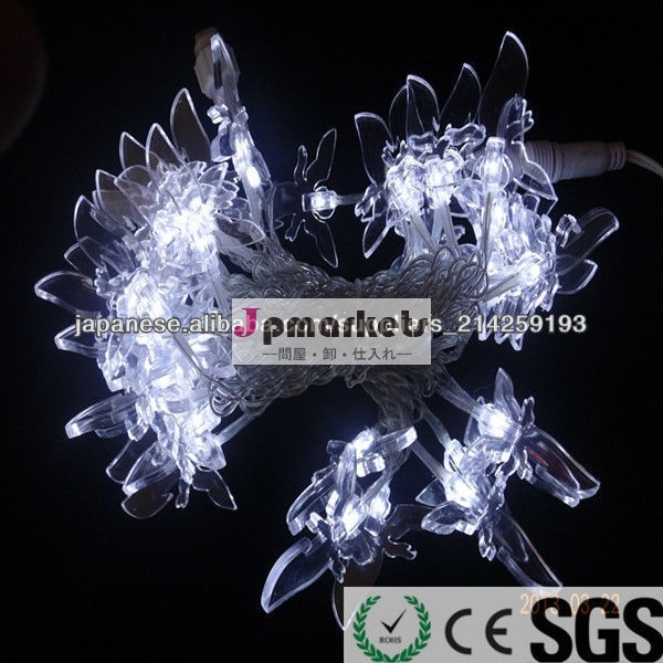 led ポート高品質問屋・仕入れ・卸・卸売り