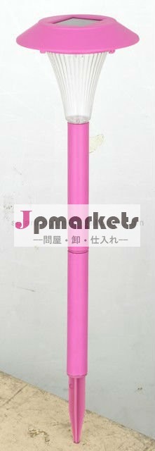 太陽プラスチックスティックlightlk10204問屋・仕入れ・卸・卸売り