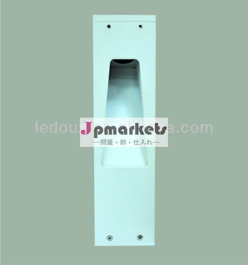 高さのアルミledガーデンip65300mmlihgt2wボラード問屋・仕入れ・卸・卸売り