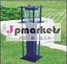 gostcetuvソーラー照明led屋外の太陽芝生ライト問屋・仕入れ・卸・卸売り