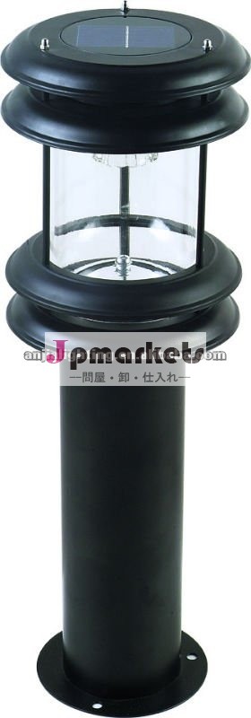 高品質LEDの太陽芝生ライト問屋・仕入れ・卸・卸売り