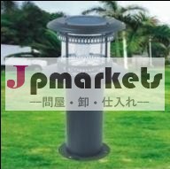 中国製ソーラーライトcetuvgost省エネled室外用芝生ライト問屋・仕入れ・卸・卸売り