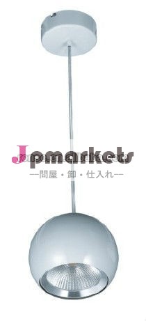 20wledペンダントライト吊り下げライト問屋・仕入れ・卸・卸売り