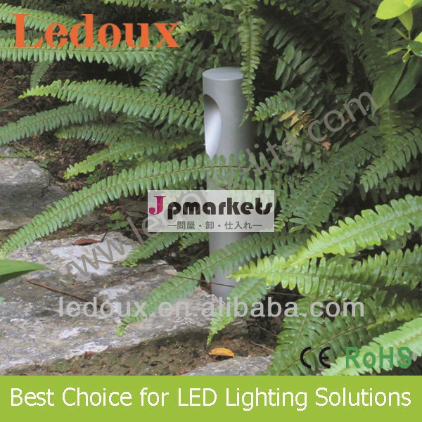 近代的なledの芝生ライトcob5w/led芝生ライトガーデン用問屋・仕入れ・卸・卸売り