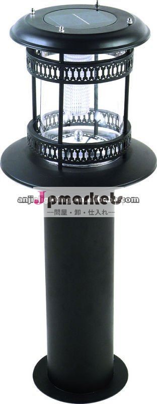 プロモーションアイテム2012ledソーラーガーデンライト問屋・仕入れ・卸・卸売り