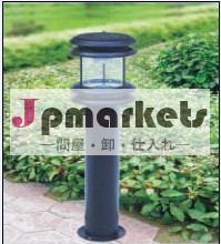 gostcetuvソーラー照明ライト屋外ledソーラー芝生ライト問屋・仕入れ・卸・卸売り