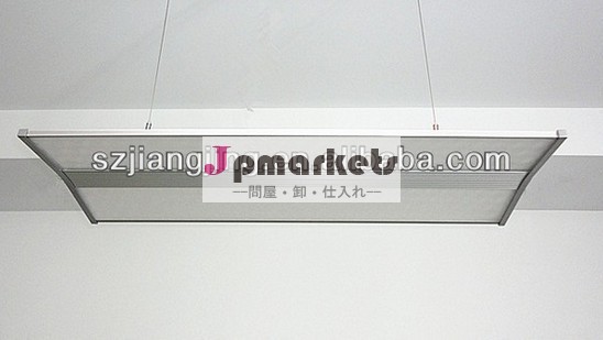 卸売50w28353000k非防水ledリニアストリップライト問屋・仕入れ・卸・卸売り