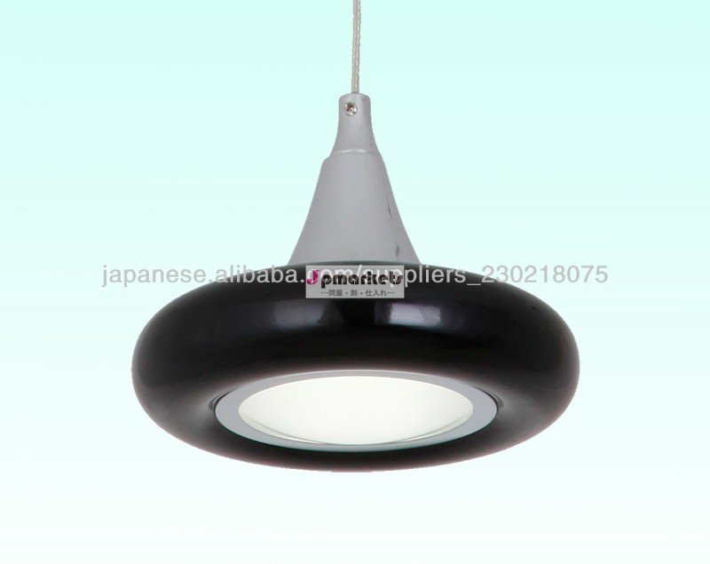 オフィス/ホーム/ホテル/ resterauntの装飾のためのシンプルな丸い形を備えたモダンなペンダントライト問屋・仕入れ・卸・卸売り