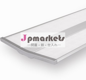 モダンなデザイン中断800*3002835smdledパネル問屋・仕入れ・卸・卸売り