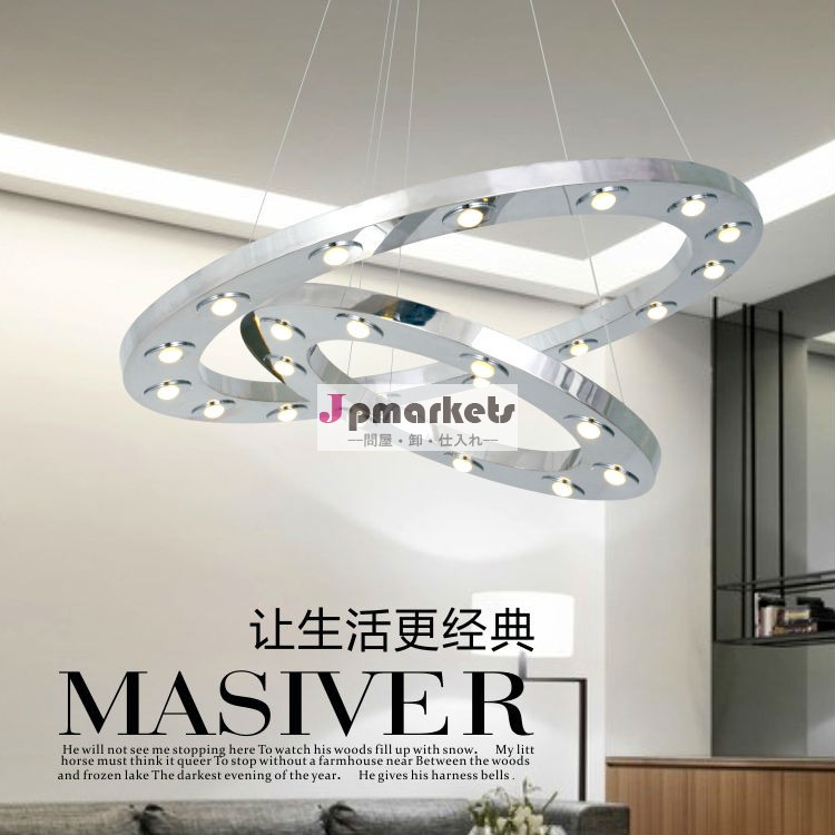 自宅,ロビーやホテルのための中国メーカー熱い販売の屋内ペンダントライト問屋・仕入れ・卸・卸売り