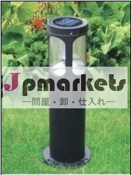 Cetuvdw-cp-i-003gost省エネソーラー芝生ledソーラーライト問屋・仕入れ・卸・卸売り